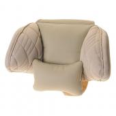    COMFORT COM-0250HR BEIGE  AVTOPROFI /1/8